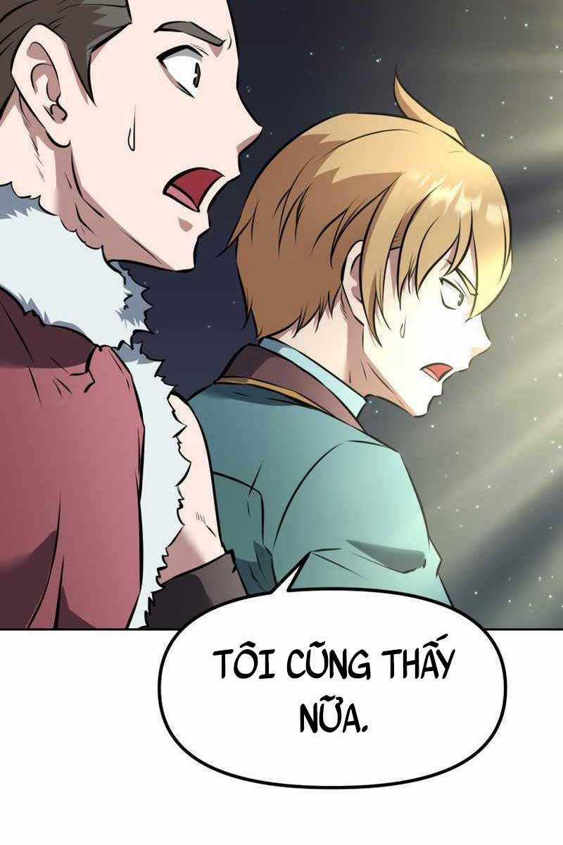 Sự Trở Lại Kiếm Sư Huyền Thoại Chapter 20 trang 169