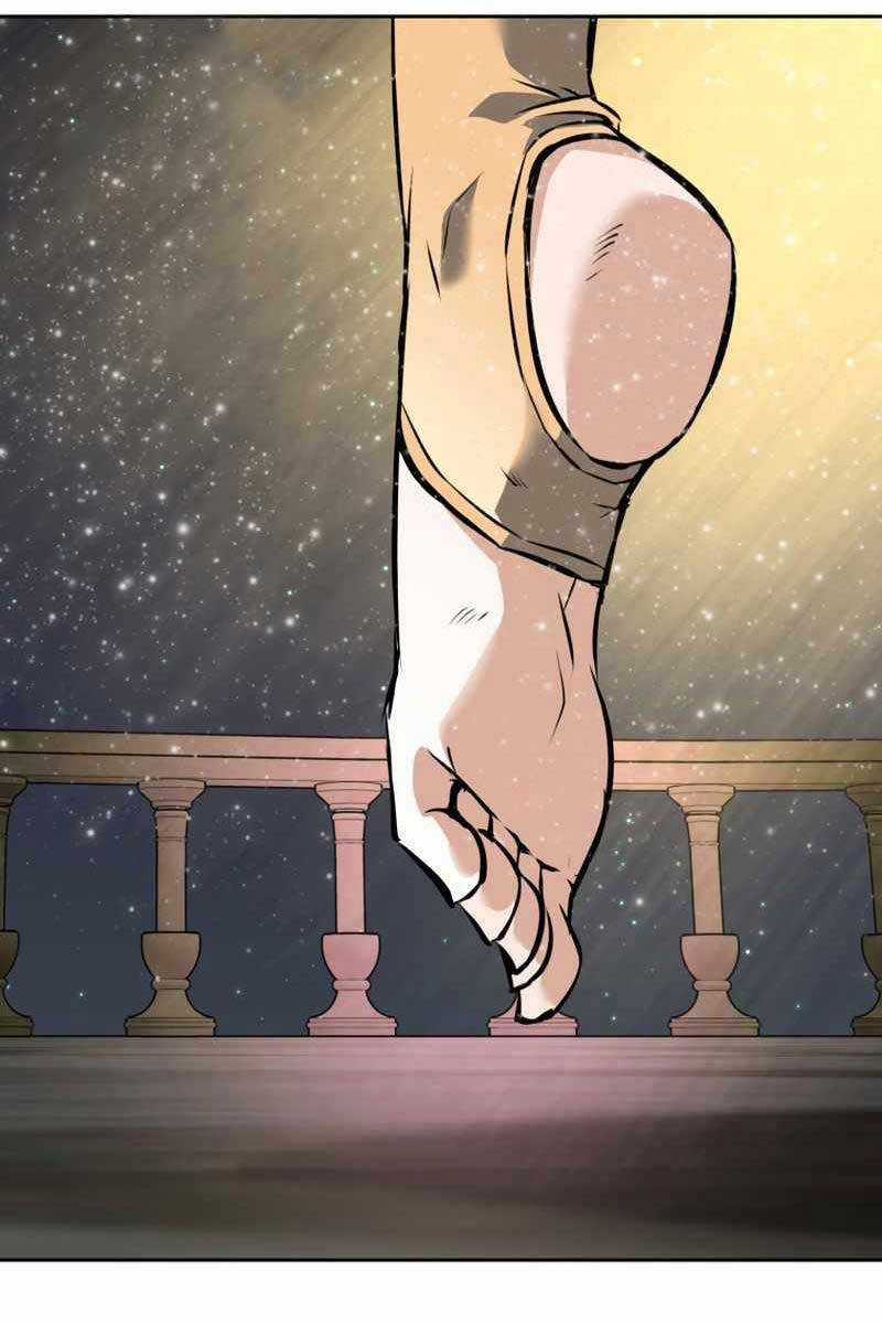 Sự Trở Lại Kiếm Sư Huyền Thoại Chapter 20 trang 170