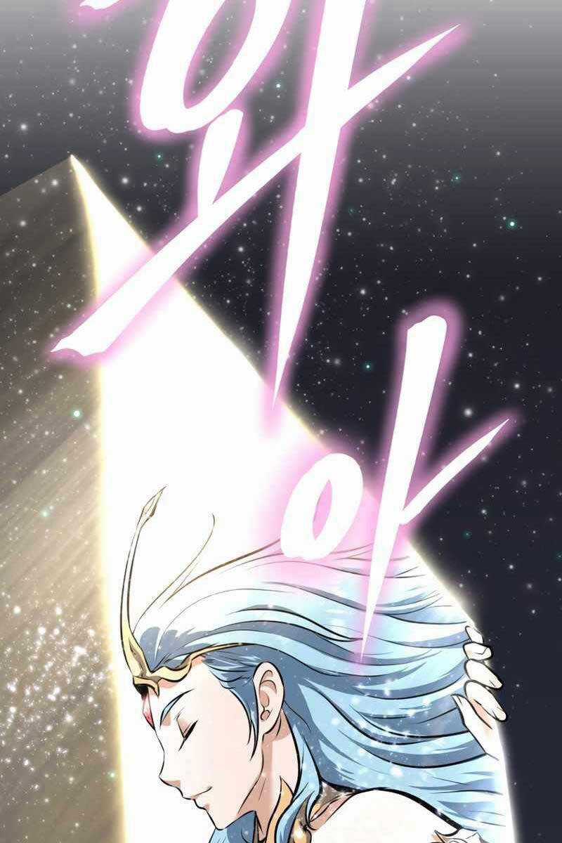 Sự Trở Lại Kiếm Sư Huyền Thoại Chapter 20 trang 172