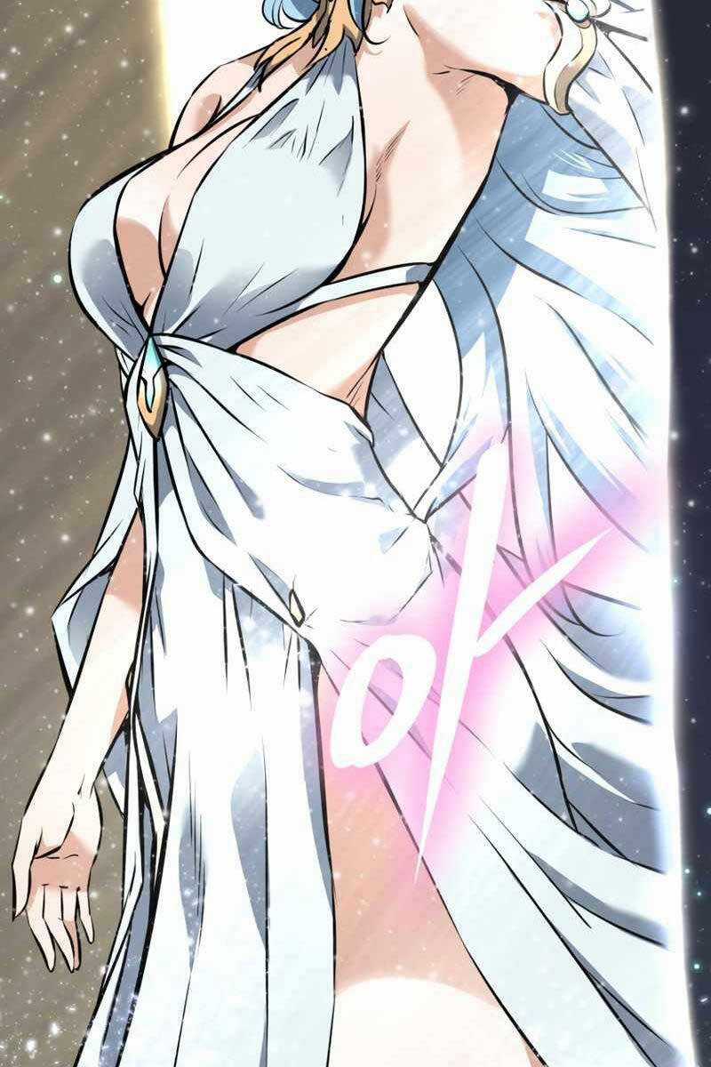 Sự Trở Lại Kiếm Sư Huyền Thoại Chapter 20 trang 173