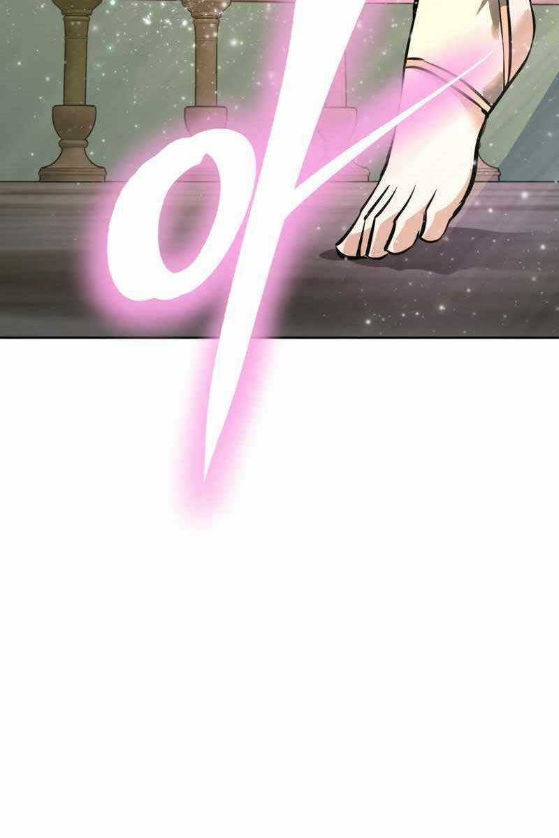 Sự Trở Lại Kiếm Sư Huyền Thoại Chapter 20 trang 175