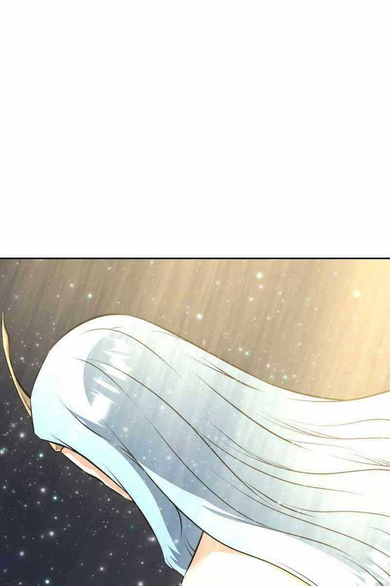 Sự Trở Lại Kiếm Sư Huyền Thoại Chapter 20 trang 176