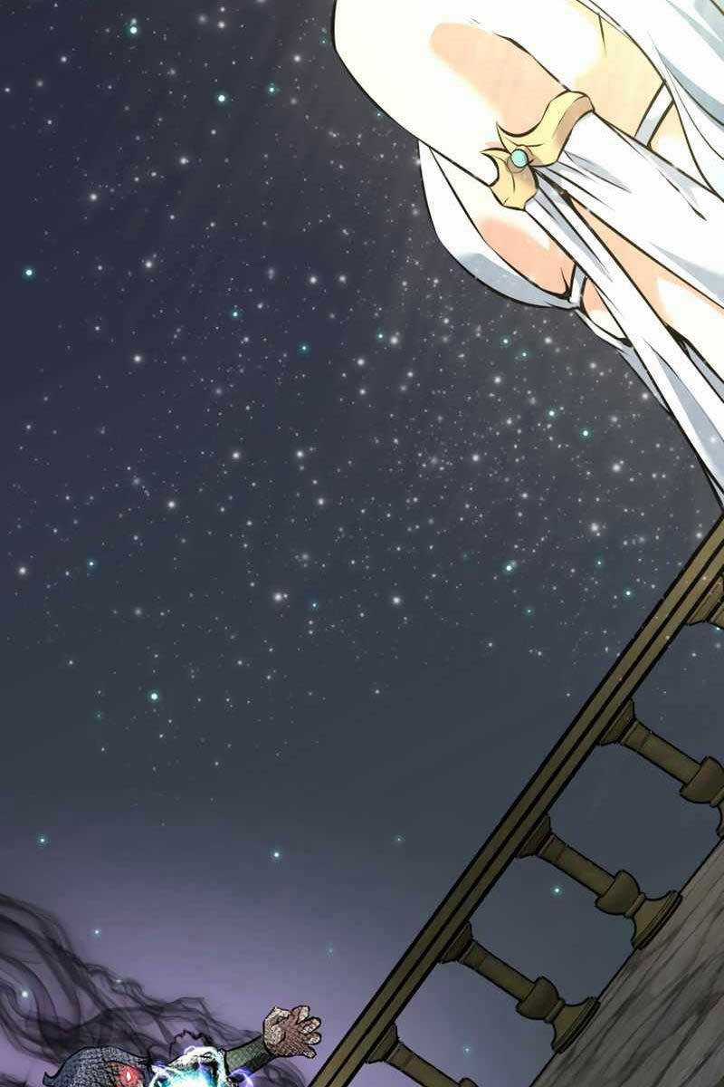 Sự Trở Lại Kiếm Sư Huyền Thoại Chapter 20 trang 177