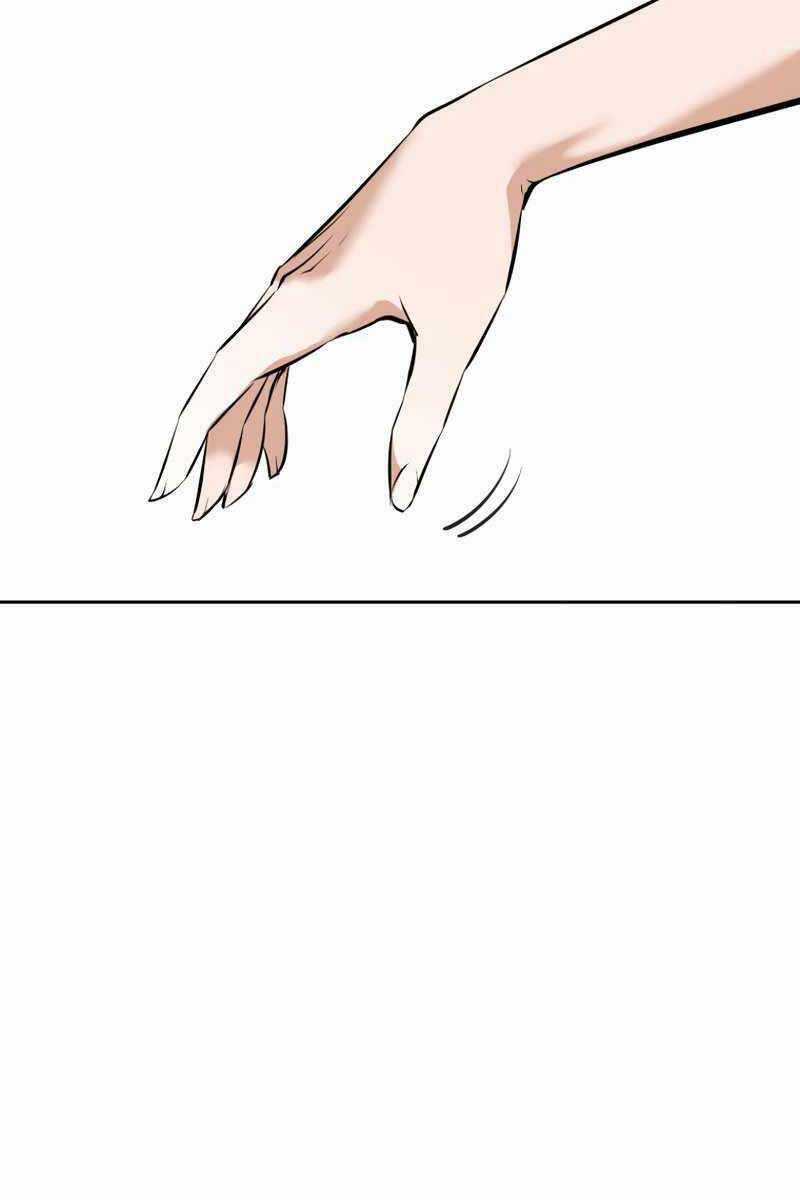 Sự Trở Lại Kiếm Sư Huyền Thoại Chapter 20 trang 179