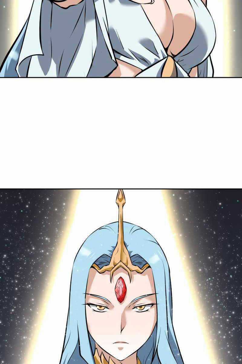 Sự Trở Lại Kiếm Sư Huyền Thoại Chapter 20 trang 181