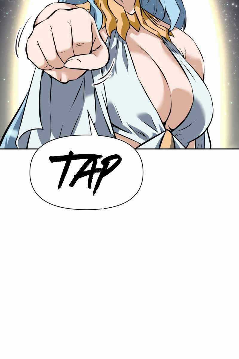 Sự Trở Lại Kiếm Sư Huyền Thoại Chapter 20 trang 182