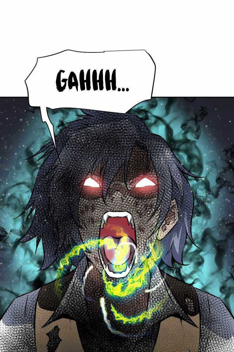 Sự Trở Lại Kiếm Sư Huyền Thoại Chapter 20 trang 183