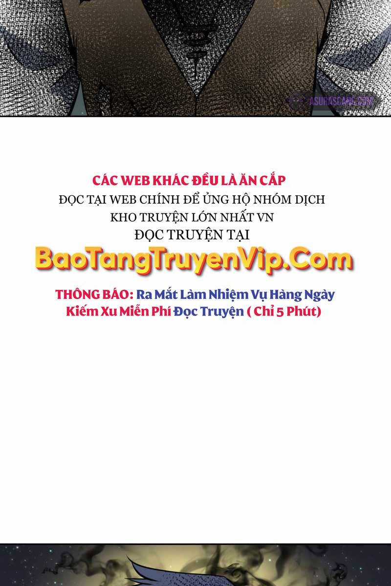 Sự Trở Lại Kiếm Sư Huyền Thoại Chapter 20 trang 184