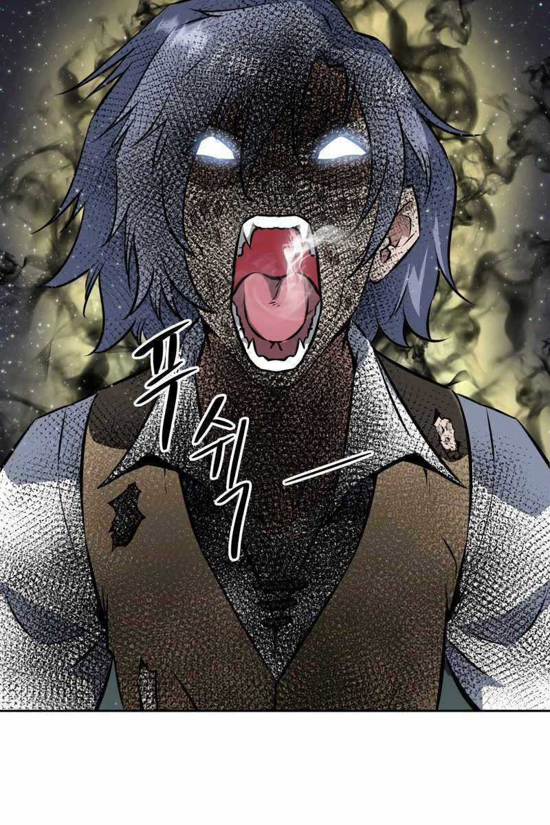 Sự Trở Lại Kiếm Sư Huyền Thoại Chapter 20 trang 185