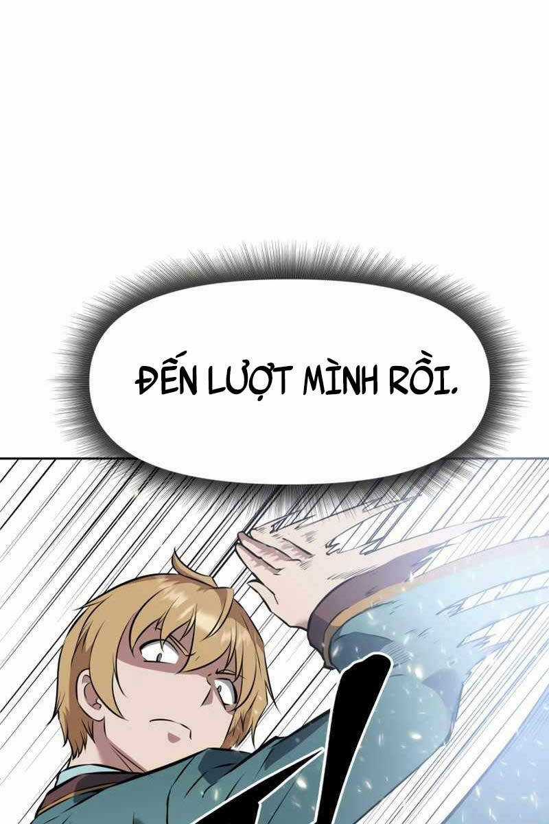 Sự Trở Lại Kiếm Sư Huyền Thoại Chapter 20 trang 187