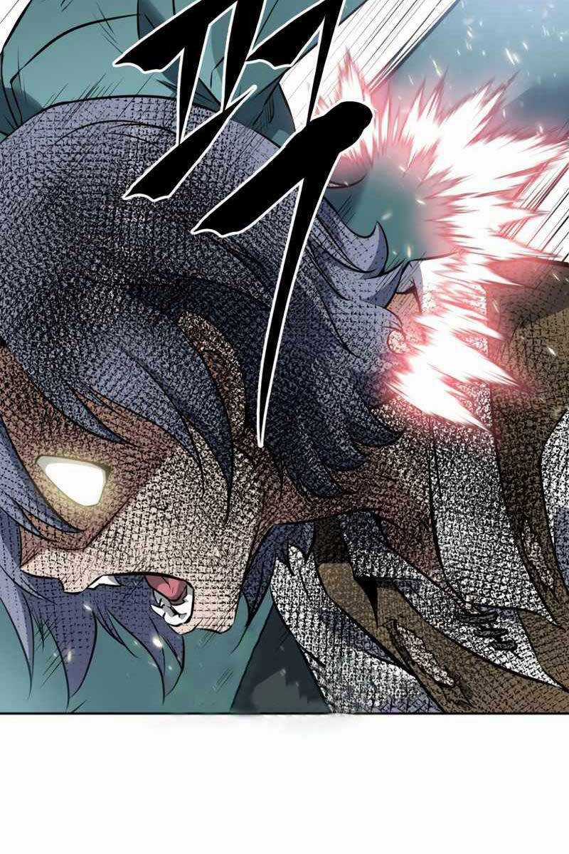 Sự Trở Lại Kiếm Sư Huyền Thoại Chapter 20 trang 188