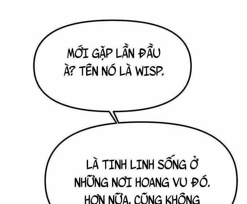 Sự Trở Lại Kiếm Sư Huyền Thoại Chapter 20 trang 19