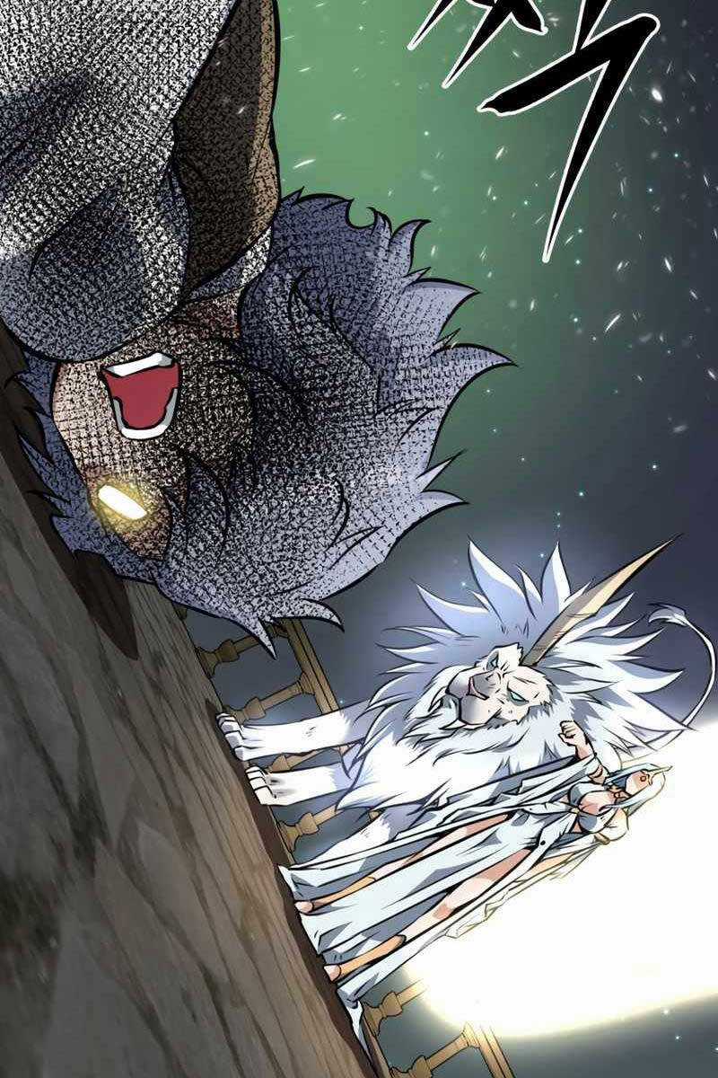 Sự Trở Lại Kiếm Sư Huyền Thoại Chapter 20 trang 190