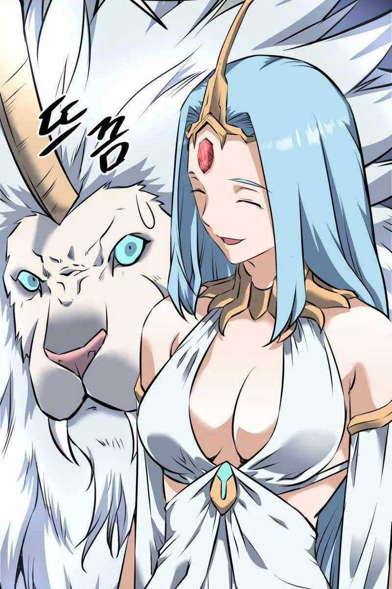 Sự Trở Lại Kiếm Sư Huyền Thoại Chapter 20 trang 192