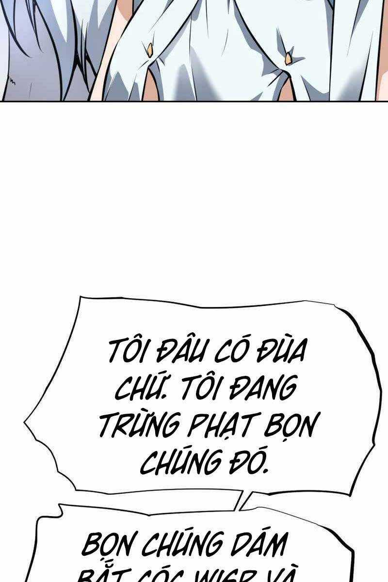 Sự Trở Lại Kiếm Sư Huyền Thoại Chapter 20 trang 193