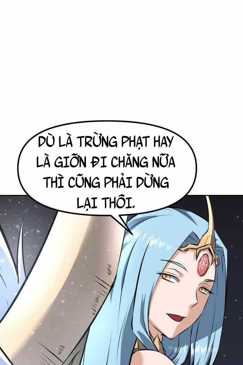 Sự Trở Lại Kiếm Sư Huyền Thoại Chapter 20 trang 196