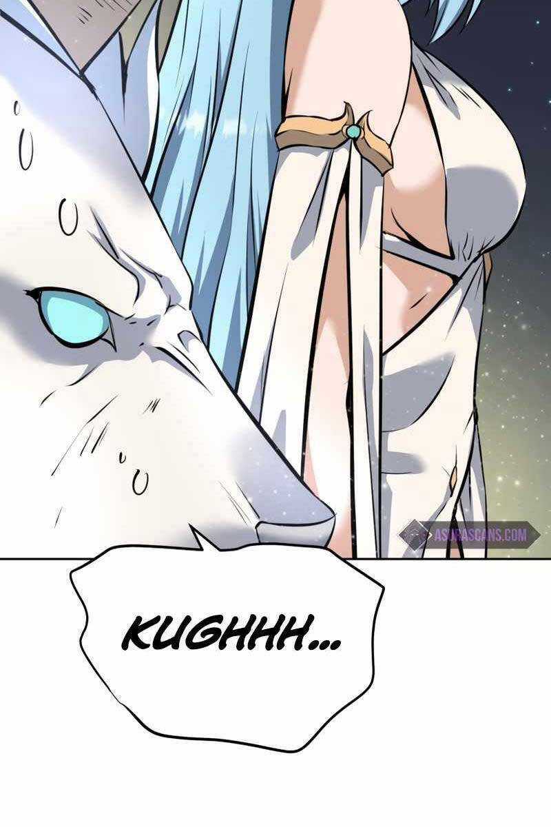 Sự Trở Lại Kiếm Sư Huyền Thoại Chapter 20 trang 197