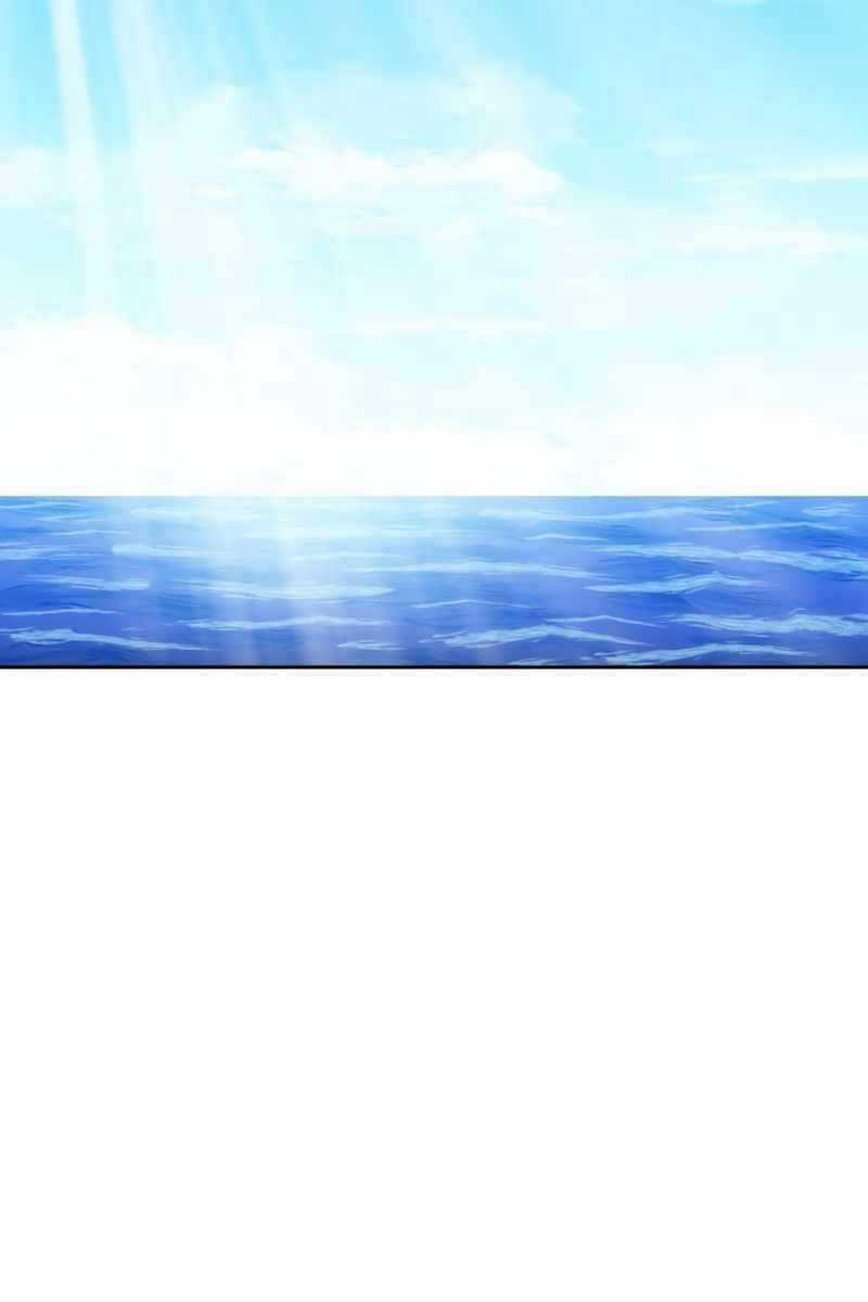 Sự Trở Lại Kiếm Sư Huyền Thoại Chapter 20 trang 2