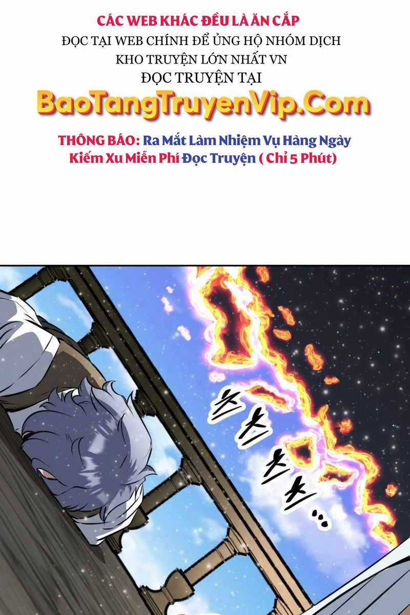 Sự Trở Lại Kiếm Sư Huyền Thoại Chapter 20 trang 201