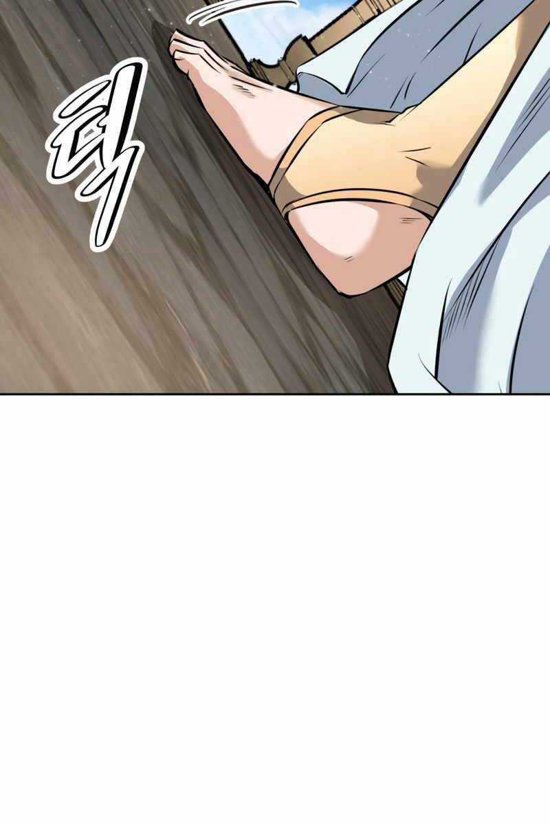 Sự Trở Lại Kiếm Sư Huyền Thoại Chapter 20 trang 202