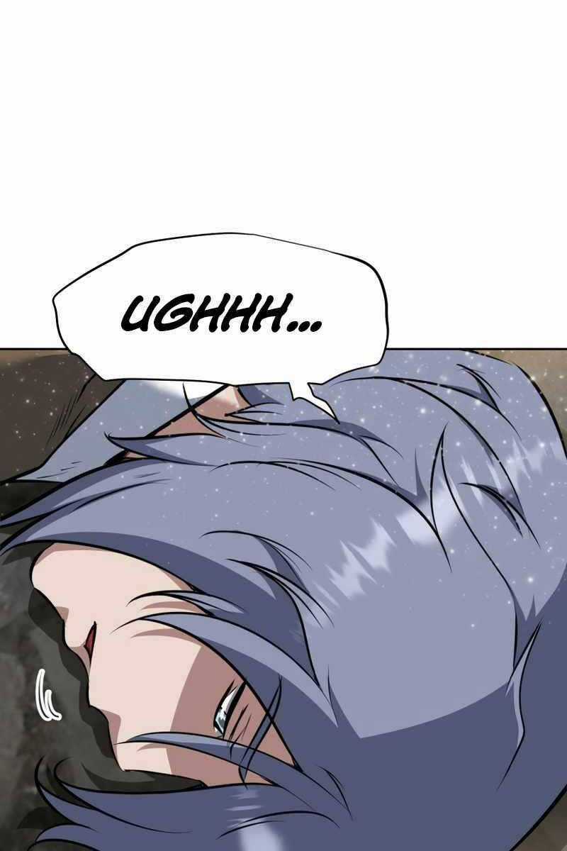 Sự Trở Lại Kiếm Sư Huyền Thoại Chapter 20 trang 203