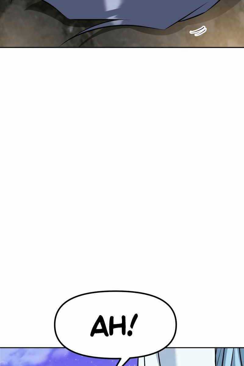 Sự Trở Lại Kiếm Sư Huyền Thoại Chapter 20 trang 204