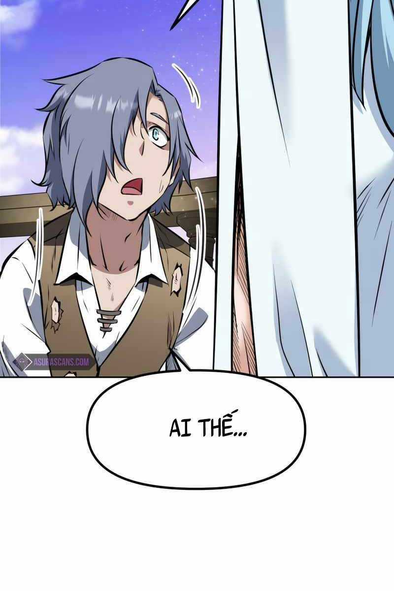 Sự Trở Lại Kiếm Sư Huyền Thoại Chapter 20 trang 205