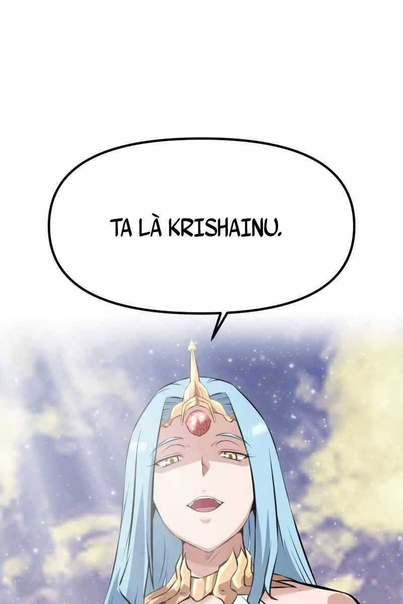 Sự Trở Lại Kiếm Sư Huyền Thoại Chapter 20 trang 206