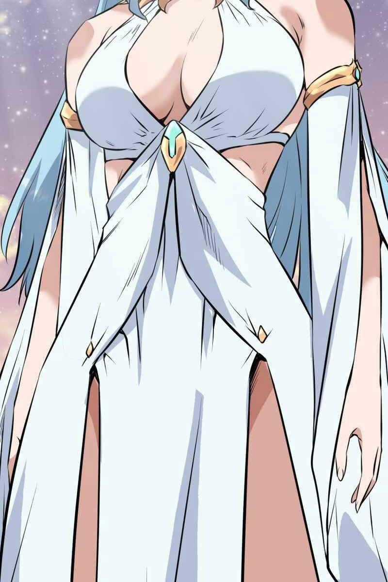 Sự Trở Lại Kiếm Sư Huyền Thoại Chapter 20 trang 207