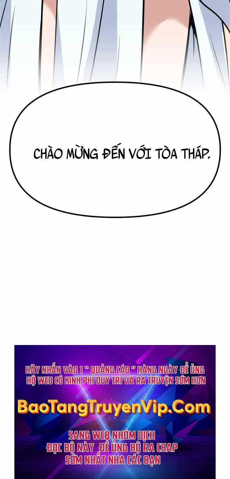 Sự Trở Lại Kiếm Sư Huyền Thoại Chapter 20 trang 208