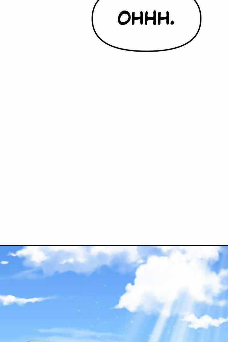 Sự Trở Lại Kiếm Sư Huyền Thoại Chapter 20 trang 21