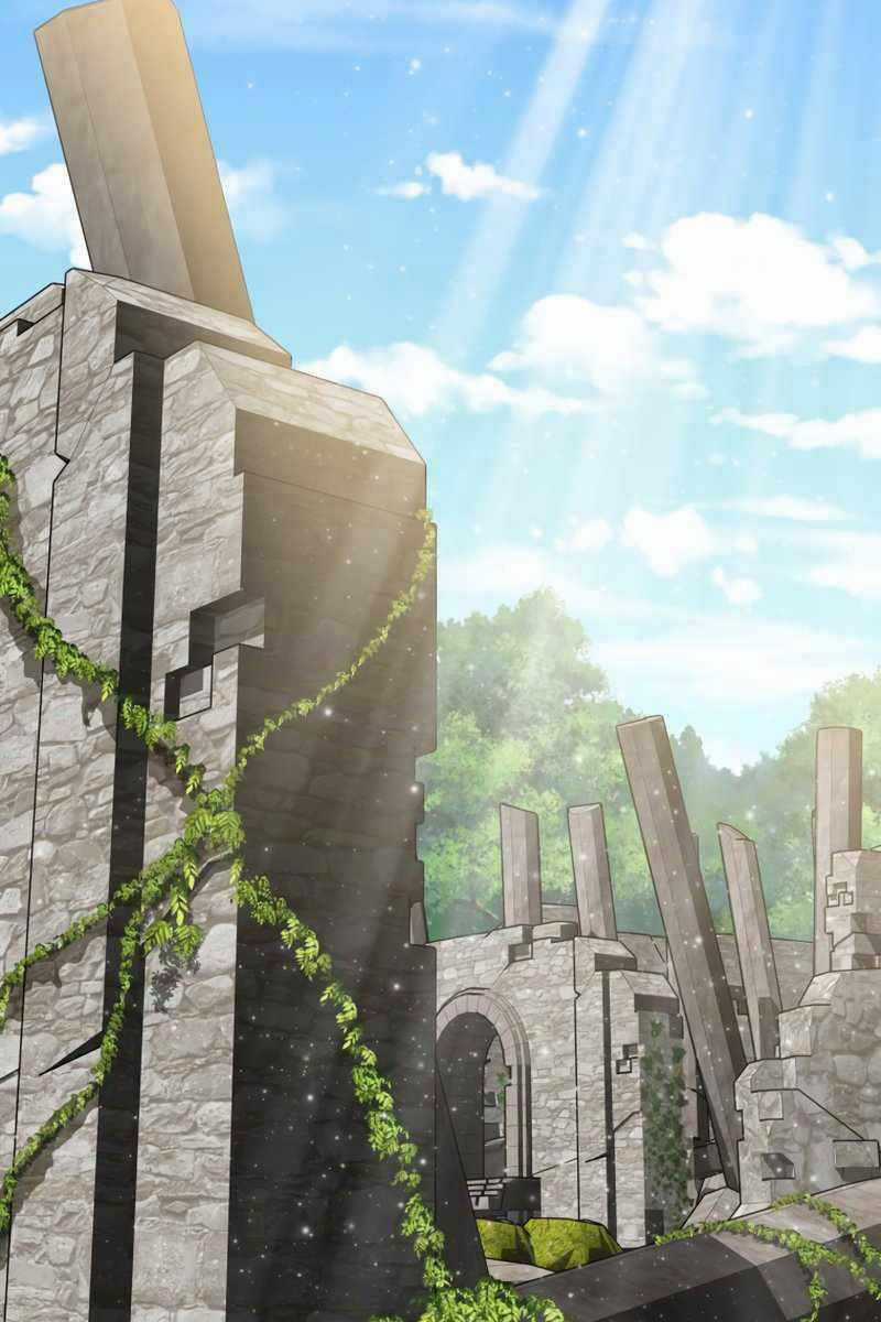 Sự Trở Lại Kiếm Sư Huyền Thoại Chapter 20 trang 22