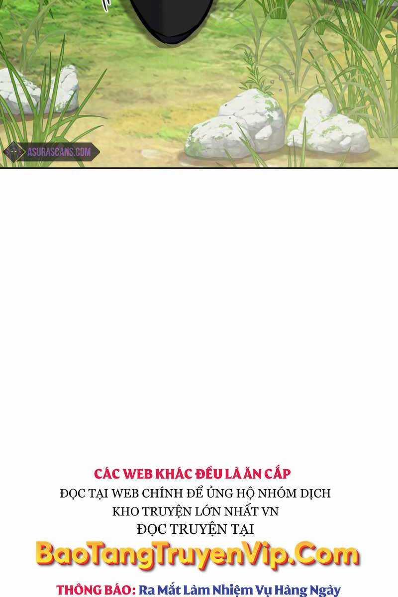 Sự Trở Lại Kiếm Sư Huyền Thoại Chapter 20 trang 24