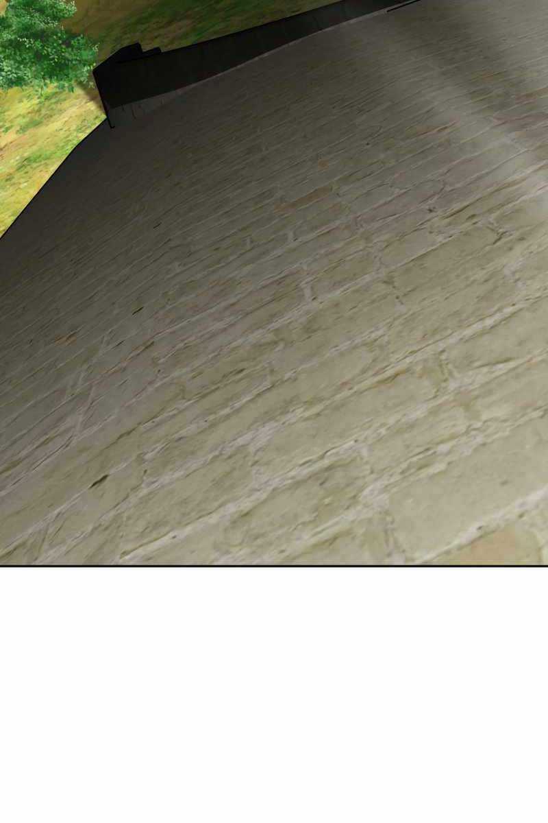 Sự Trở Lại Kiếm Sư Huyền Thoại Chapter 20 trang 26