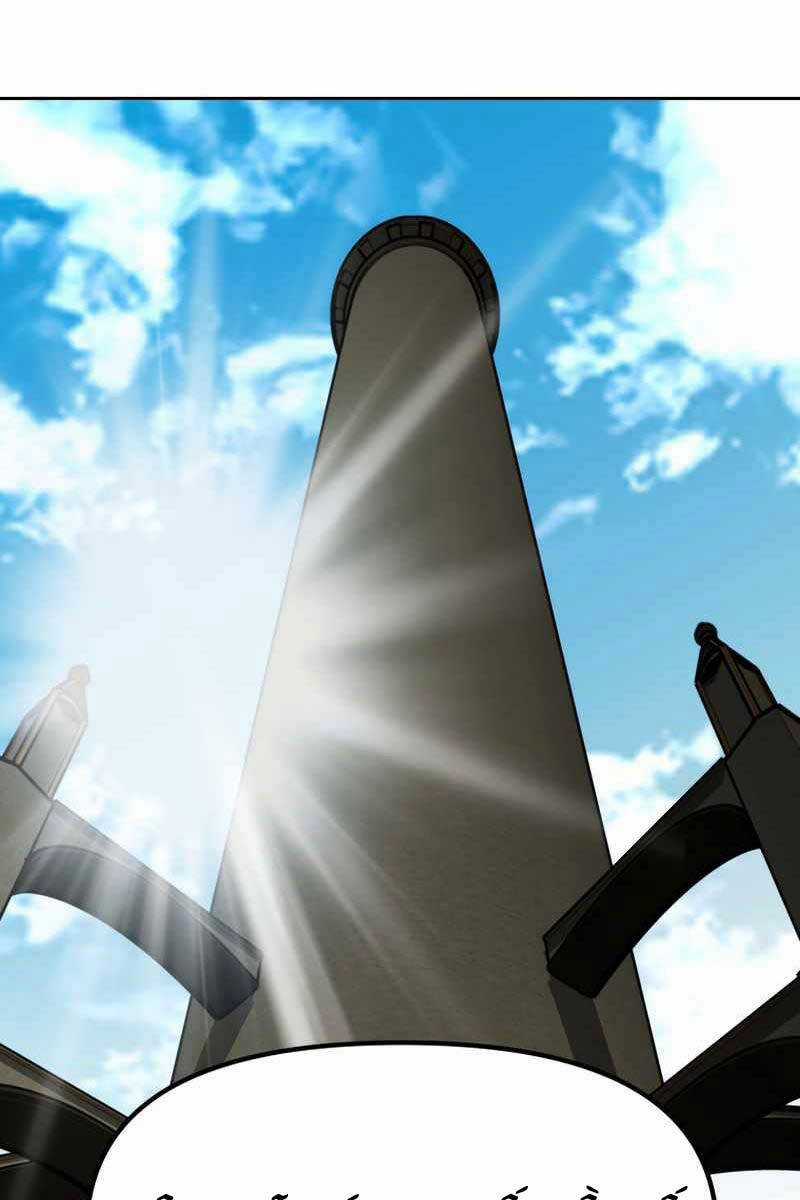 Sự Trở Lại Kiếm Sư Huyền Thoại Chapter 20 trang 27