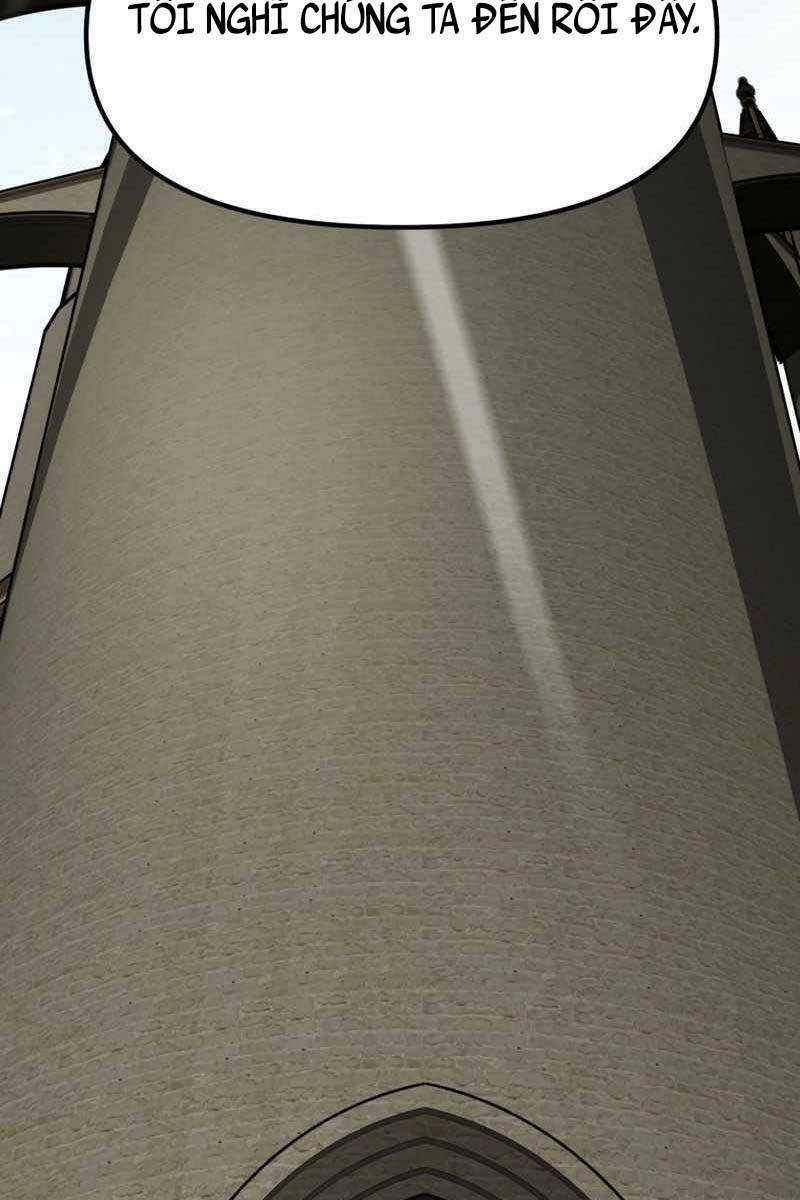 Sự Trở Lại Kiếm Sư Huyền Thoại Chapter 20 trang 28