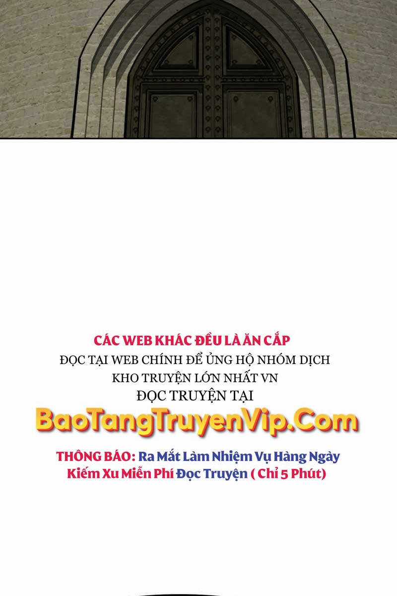 Sự Trở Lại Kiếm Sư Huyền Thoại Chapter 20 trang 29