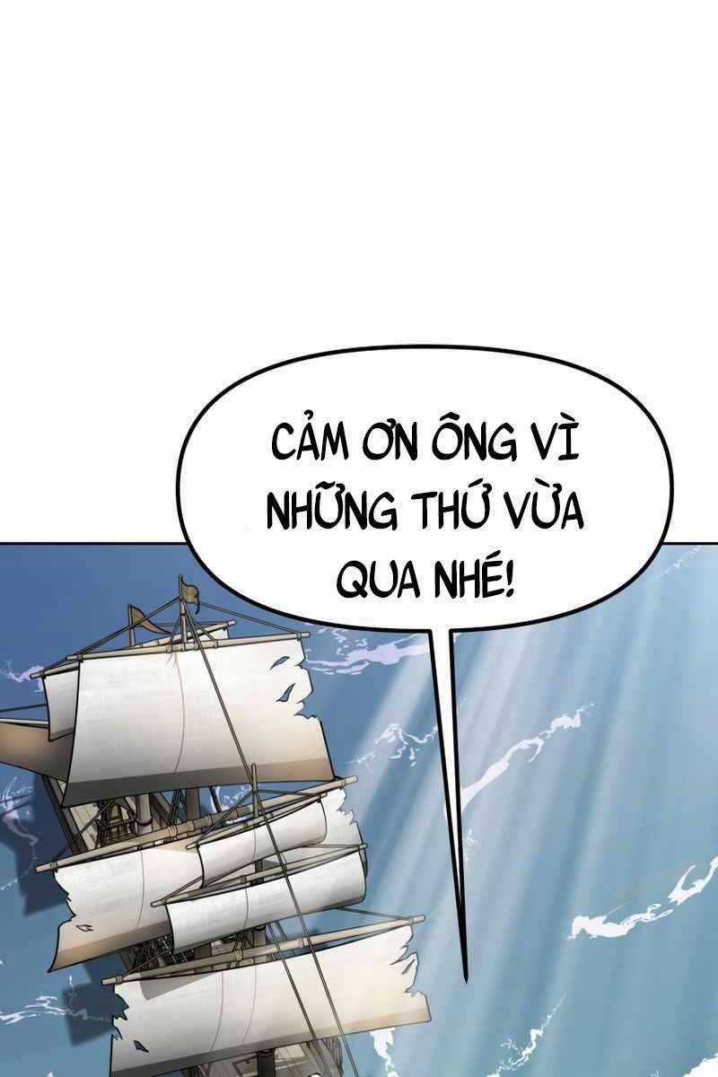 Sự Trở Lại Kiếm Sư Huyền Thoại Chapter 20 trang 3