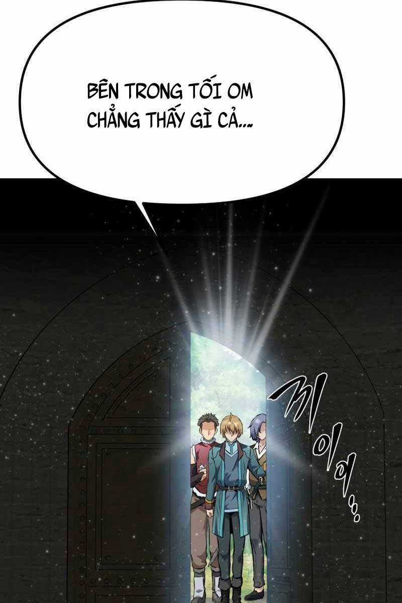 Sự Trở Lại Kiếm Sư Huyền Thoại Chapter 20 trang 30