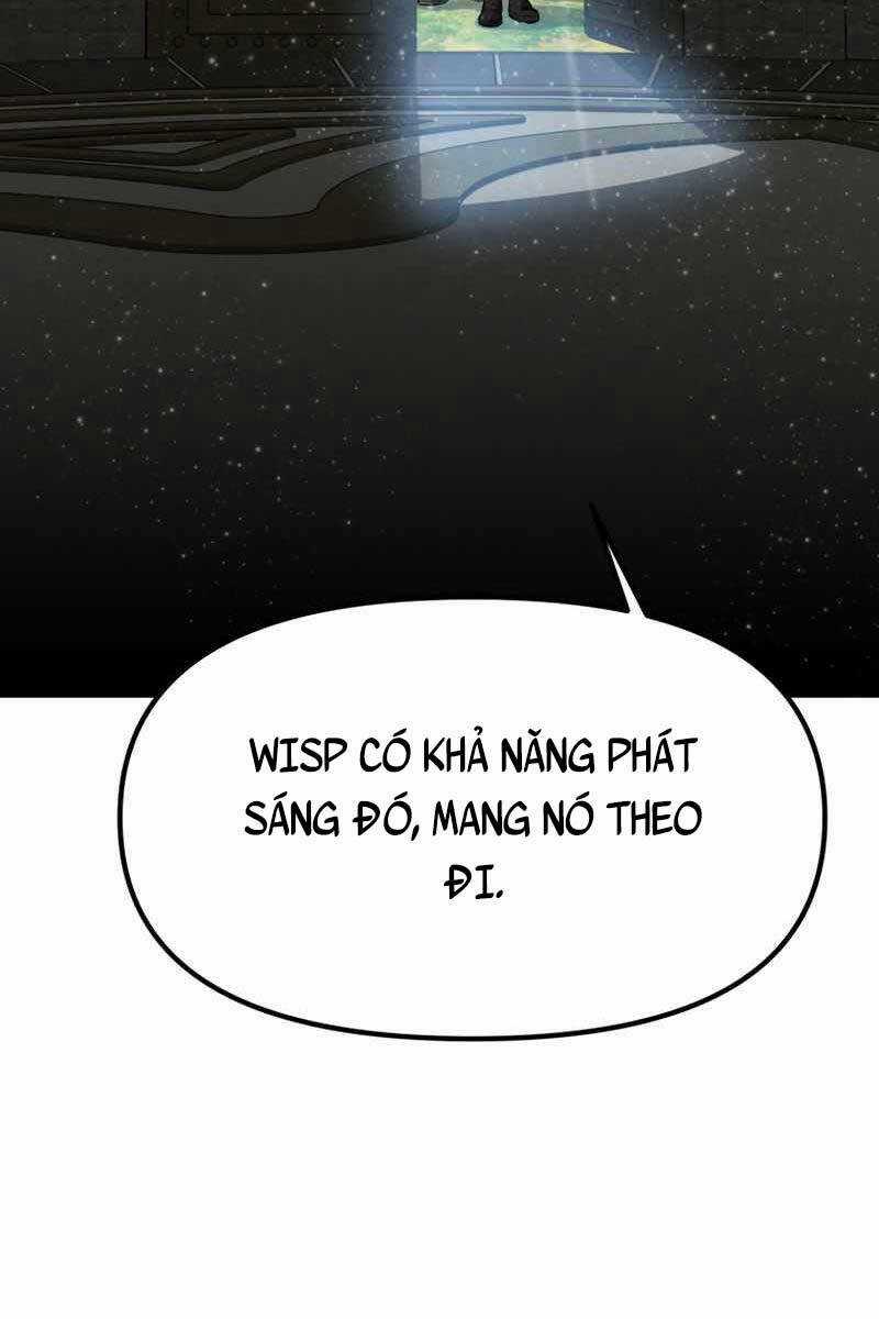 Sự Trở Lại Kiếm Sư Huyền Thoại Chapter 20 trang 31