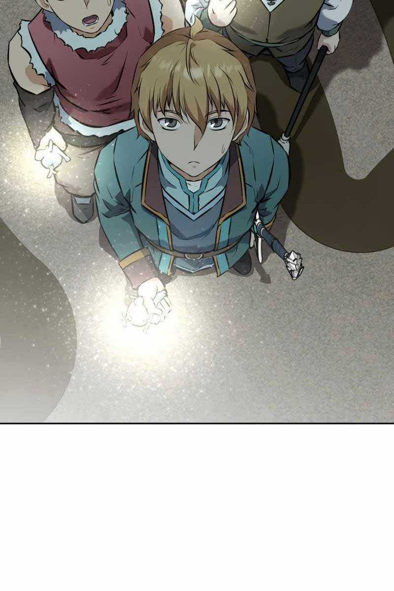 Sự Trở Lại Kiếm Sư Huyền Thoại Chapter 20 trang 33