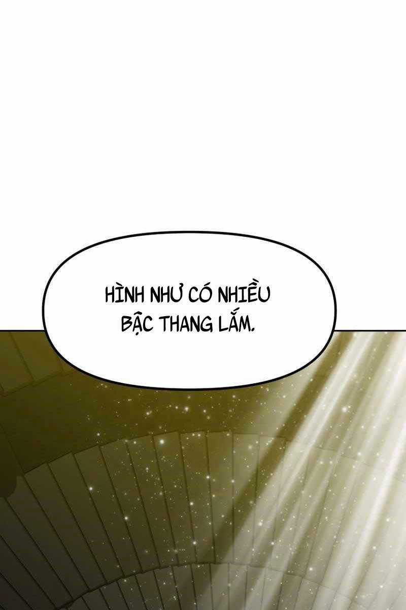 Sự Trở Lại Kiếm Sư Huyền Thoại Chapter 20 trang 34