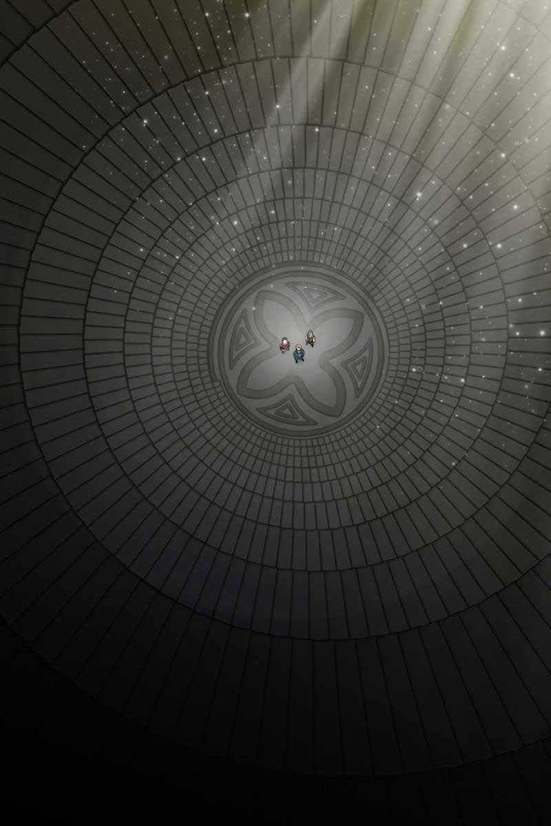 Sự Trở Lại Kiếm Sư Huyền Thoại Chapter 20 trang 35