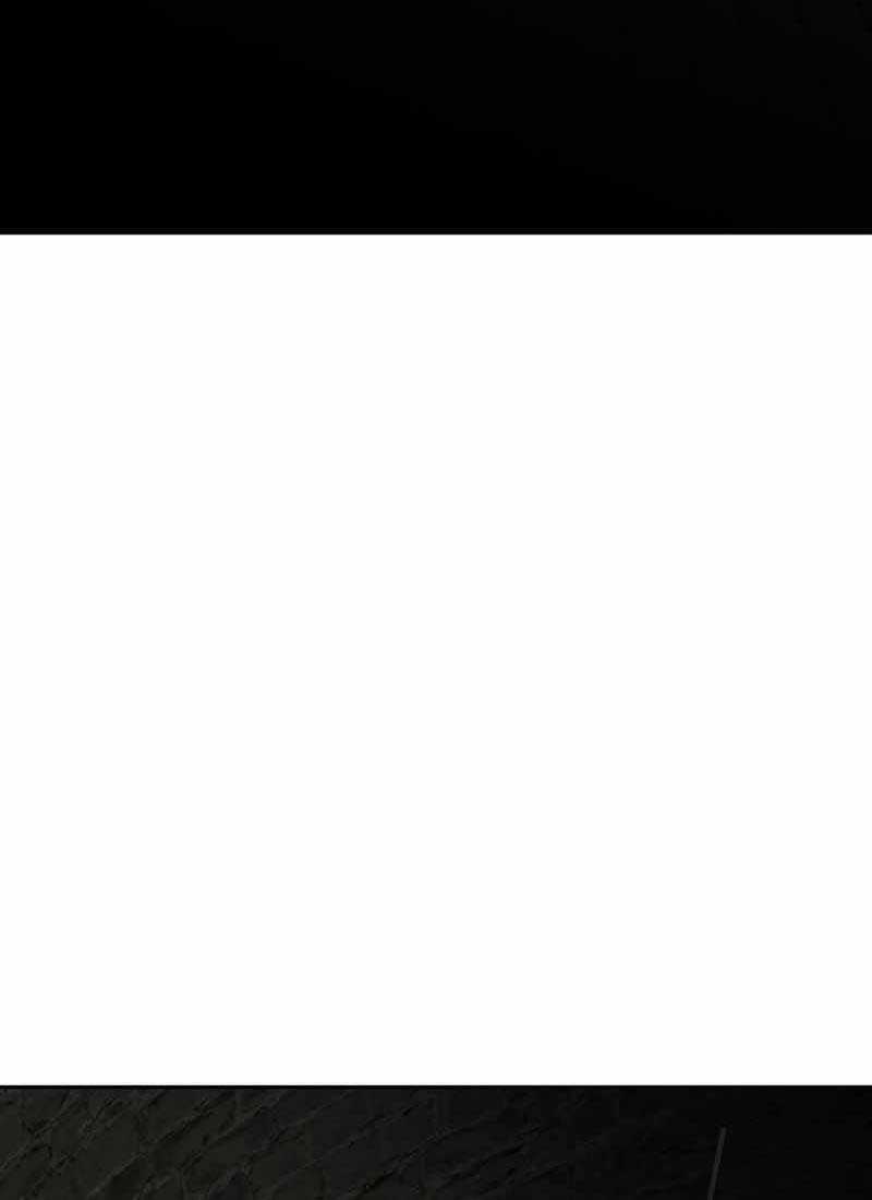 Sự Trở Lại Kiếm Sư Huyền Thoại Chapter 20 trang 36