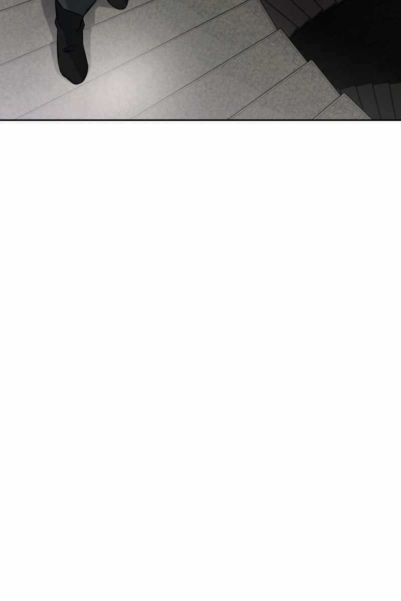 Sự Trở Lại Kiếm Sư Huyền Thoại Chapter 20 trang 38