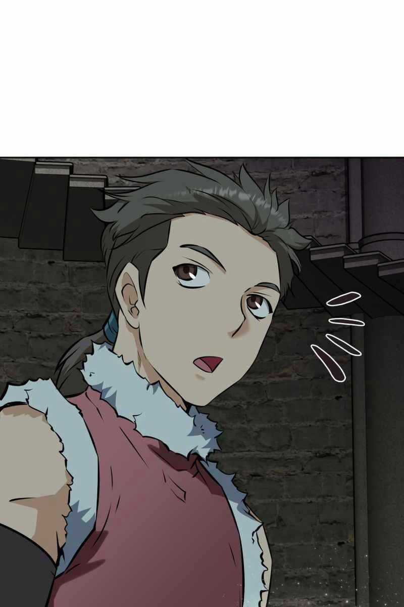 Sự Trở Lại Kiếm Sư Huyền Thoại Chapter 20 trang 39