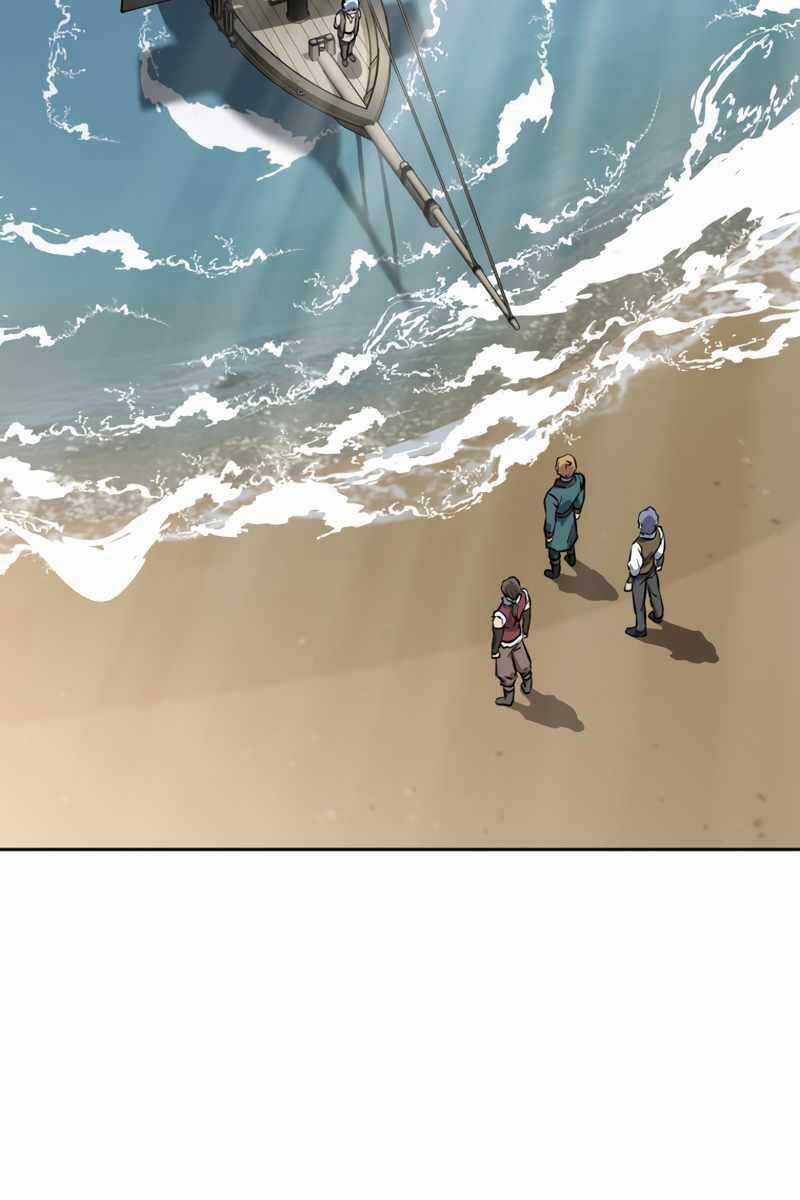 Sự Trở Lại Kiếm Sư Huyền Thoại Chapter 20 trang 4