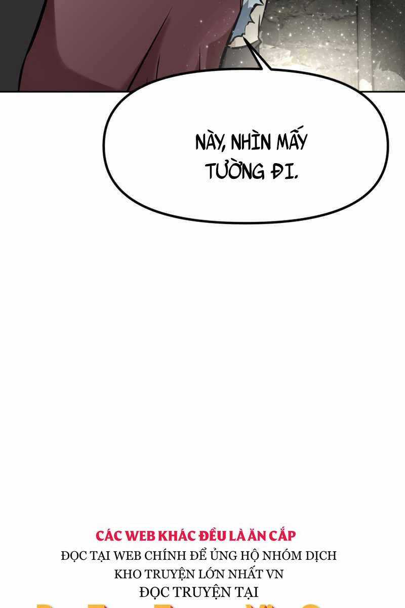 Sự Trở Lại Kiếm Sư Huyền Thoại Chapter 20 trang 40