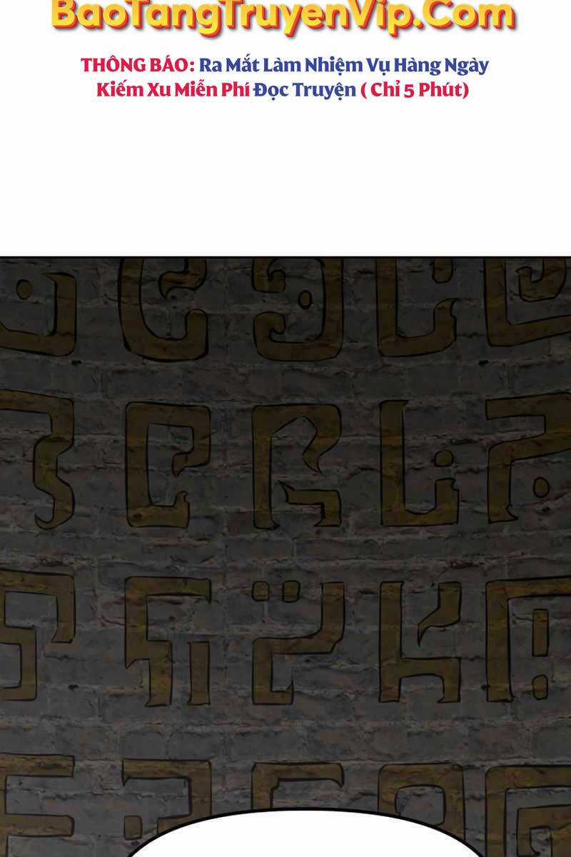 Sự Trở Lại Kiếm Sư Huyền Thoại Chapter 20 trang 41