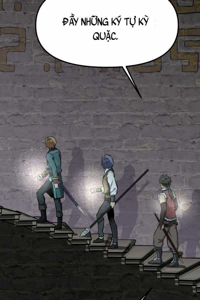 Sự Trở Lại Kiếm Sư Huyền Thoại Chapter 20 trang 42